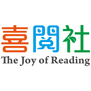 JORHK Logo