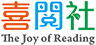 JORHK Logo