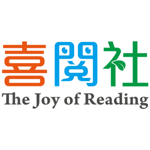 JORHK Logo